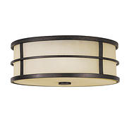 Fusion - Ceiling Lighting product image