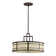 Fusion - Pendants product image