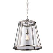 Harrow Pendants product image