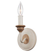 Hartsville - Wall Lighting product image