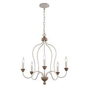 Hartsville - Chandeliers product image 2