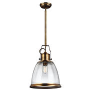 Hobson - Pendants product image 4