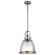 Hobson - Pendants product image 3