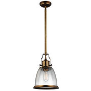 Hobson - Pendants product image 2