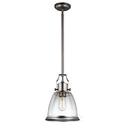 Hobson - Pendants product image