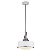 ET FEHOLLOWAYMPW product image