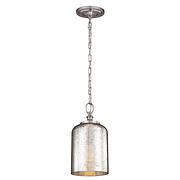 Hounslow Mini Pendants - Elstead Lighting product image