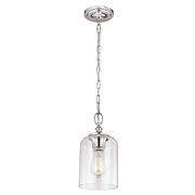 Hounslow Mini Pendants - Elstead Lighting product image 3