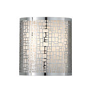 Joplin - Wall Lighting product image