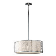 Joplin Pendants - Elstead Lighting product image 2