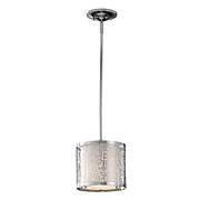 Joplin Pendants - Elstead Lighting product image