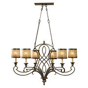 Justine - Wall Lighting product image 5