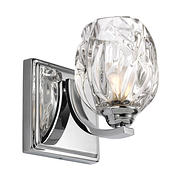 Kalli - Mirror Lighting product image