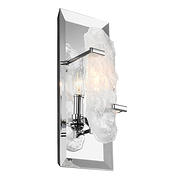 Katerina - Wall Lighting product image 2