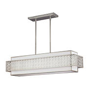 Kenney - Chandeliers product image