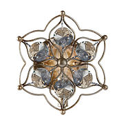 Leila - Wall Lighting product image 2