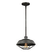 Lennex - Pendants product image