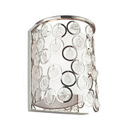 Lexi - Wall Lighting product image