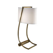 Lex Table Lamps product image