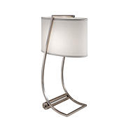 Lex Table Lamps product image 2