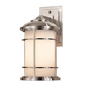 Lighthouse - Wall Lanterns product image 2