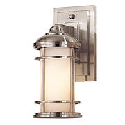 Lighthouse - Wall Lanterns product image