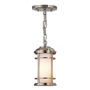 Lighthouse - Chain Lanterns product image