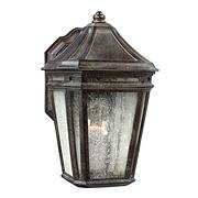 Londontowne - Wall Lanterns product image