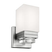 Maddison - Bathroom Lighting product image