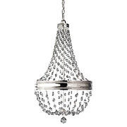 Malia - Chandeliers product image