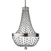 Malia - Chandeliers product image 2