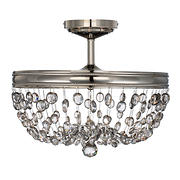 Malia Ceiling Lighting product image