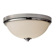 Malibu - Bathroom Ceiling Lighting product image