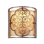 Marcella -Wall Light - Feiss Lighting product image