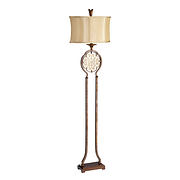 Marcella - Floor Lamps product image