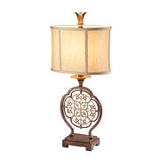 Marcella - Table Lamps product image