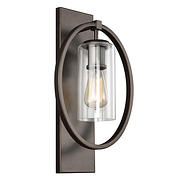 Marlena - Wall Lighting product image