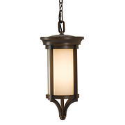 Merrill Small Chain Lantern product image