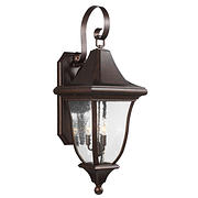 Oakmont - Wall Lanterns product image 2