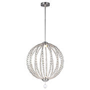 Oberlin - Pendants product image
