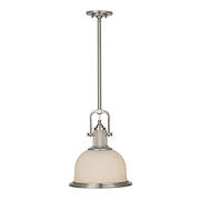 Parker Place Pendants - Elstead Lighting product image