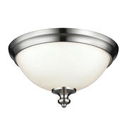 Parkman Flush Mount product image