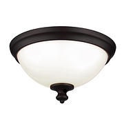 Parkman Flush Mount product image 2