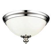 Parkman Flush Mount product image 3