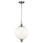 Parkman Large Pendants product image