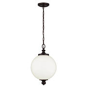 Parkman Large Pendants product image 2