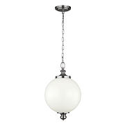 Parkman Large Pendants product image 3