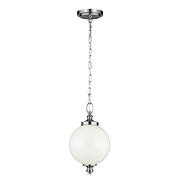 Parkman Small Pendants product image