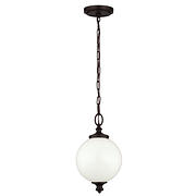 Parkman Small Pendants product image 2