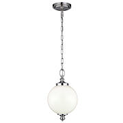 Parkman Small Pendants product image 3